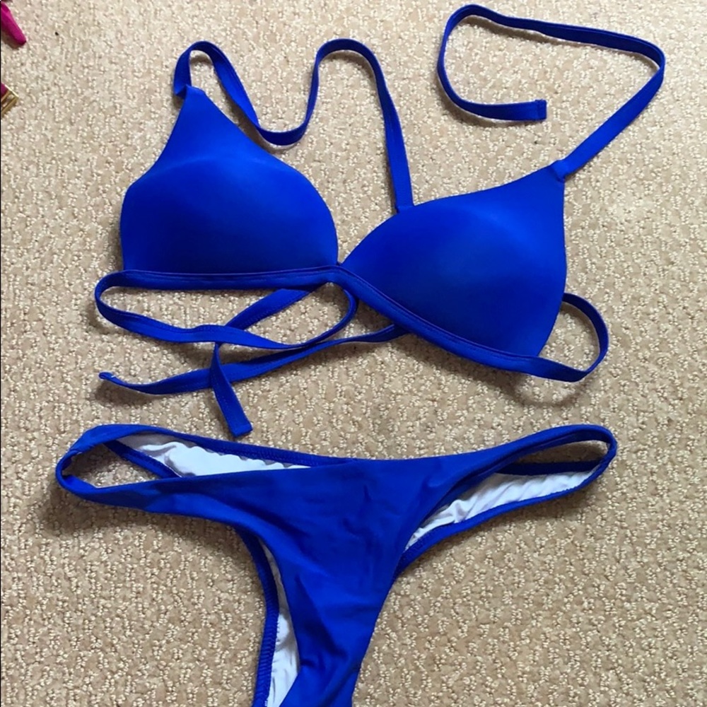 Bikini